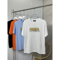 Fendi T-Shirts